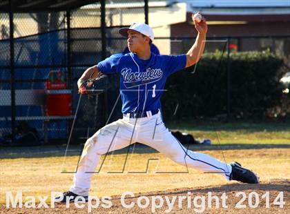 Thumbnail 3 in Norcom @ Norview photogallery.