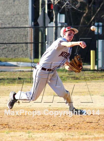Thumbnail 2 in Norcom @ Norview photogallery.