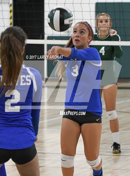 Thumbnail 2 in Templeton @ Lompoc photogallery.
