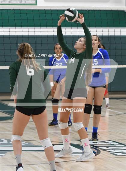 Thumbnail 2 in Templeton @ Lompoc photogallery.