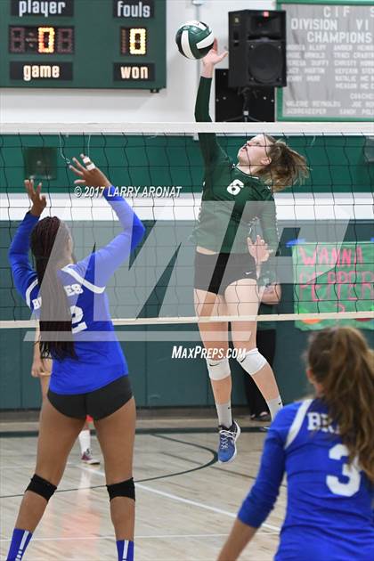 Thumbnail 2 in Templeton @ Lompoc photogallery.