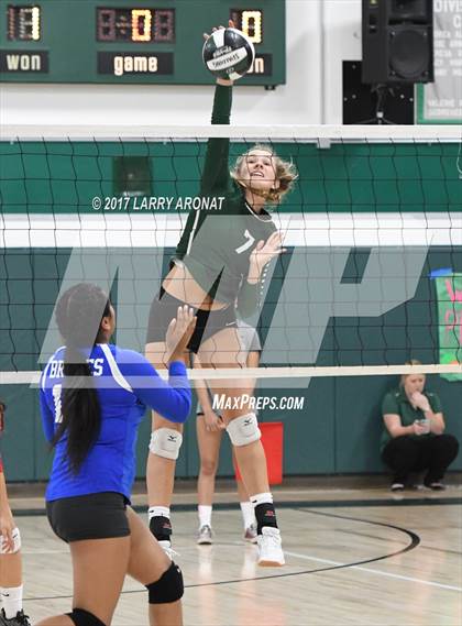 Thumbnail 2 in Templeton @ Lompoc photogallery.
