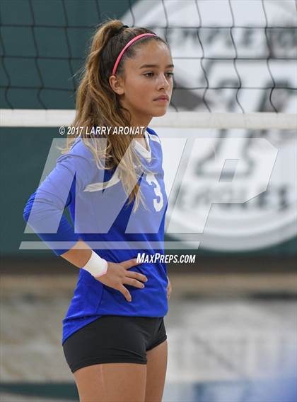 Thumbnail 2 in Templeton @ Lompoc photogallery.