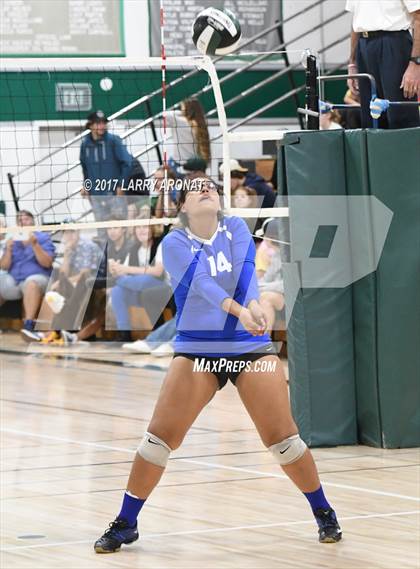 Thumbnail 1 in Templeton @ Lompoc photogallery.