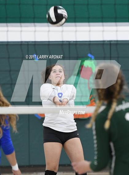 Thumbnail 3 in Templeton @ Lompoc photogallery.