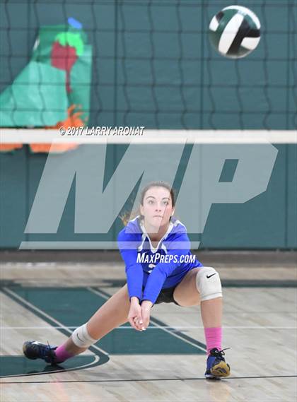 Thumbnail 2 in Templeton @ Lompoc photogallery.