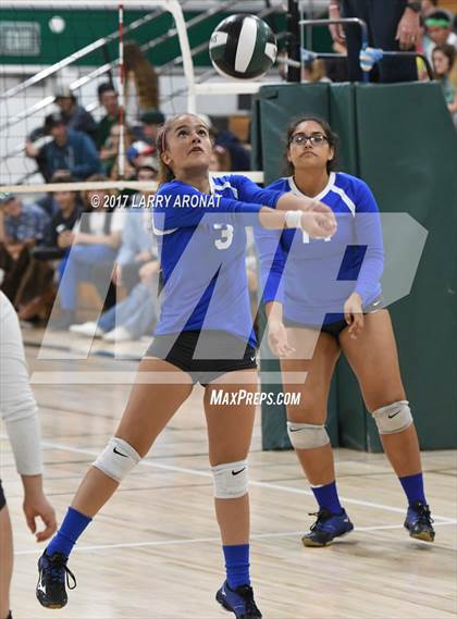 Thumbnail 2 in Templeton @ Lompoc photogallery.