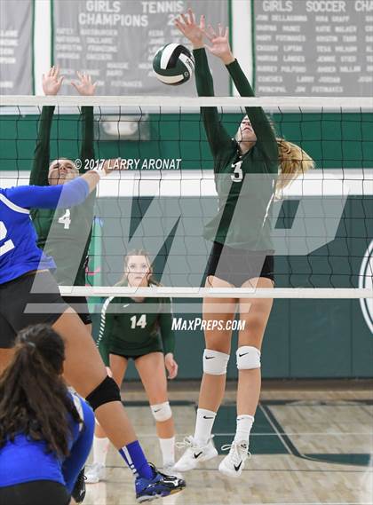 Thumbnail 2 in Templeton @ Lompoc photogallery.