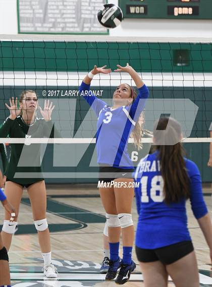 Thumbnail 3 in Templeton @ Lompoc photogallery.