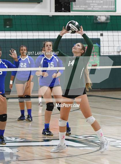 Thumbnail 3 in Templeton @ Lompoc photogallery.