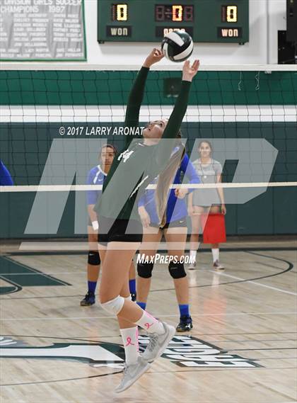 Thumbnail 1 in Templeton @ Lompoc photogallery.