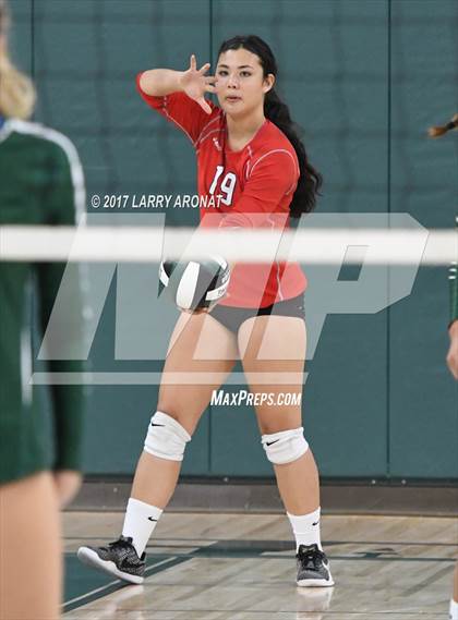 Thumbnail 1 in Templeton @ Lompoc photogallery.