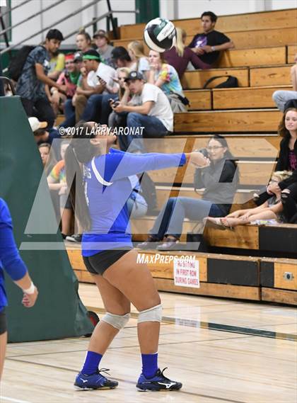 Thumbnail 3 in Templeton @ Lompoc photogallery.