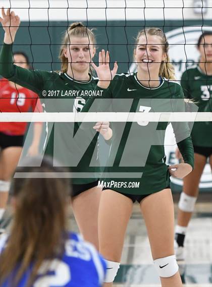 Thumbnail 3 in Templeton @ Lompoc photogallery.