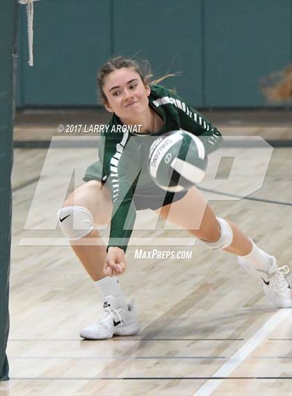 Thumbnail 1 in Templeton @ Lompoc photogallery.