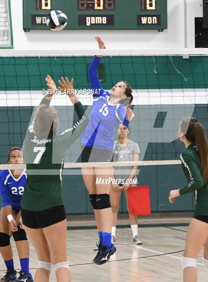 Thumbnail 2 in Templeton @ Lompoc photogallery.