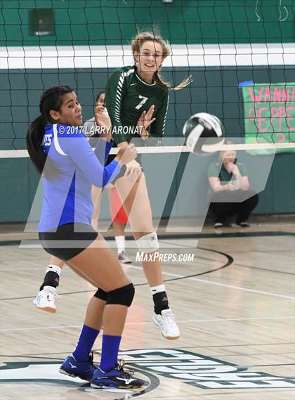 Thumbnail 3 in Templeton @ Lompoc photogallery.