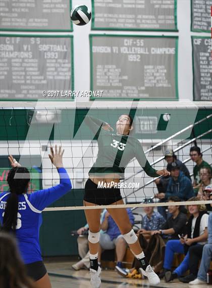 Thumbnail 1 in Templeton @ Lompoc photogallery.