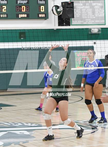 Thumbnail 2 in Templeton @ Lompoc photogallery.