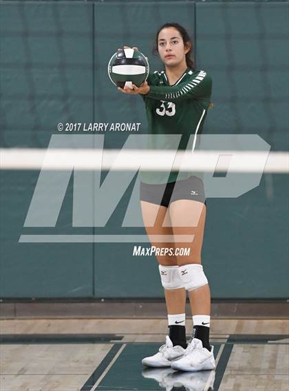 Thumbnail 1 in Templeton @ Lompoc photogallery.