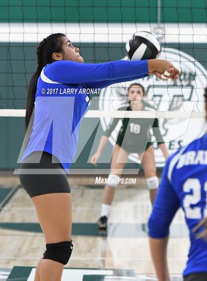 Thumbnail 2 in Templeton @ Lompoc photogallery.