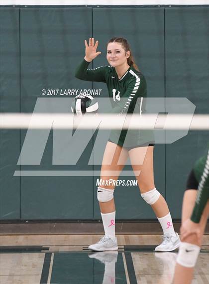 Thumbnail 1 in Templeton @ Lompoc photogallery.