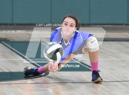 Thumbnail 3 in Templeton @ Lompoc photogallery.