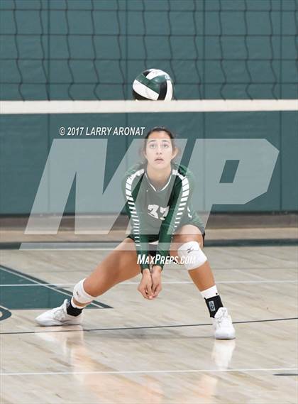 Thumbnail 3 in Templeton @ Lompoc photogallery.