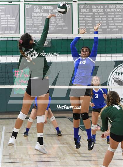 Thumbnail 3 in Templeton @ Lompoc photogallery.