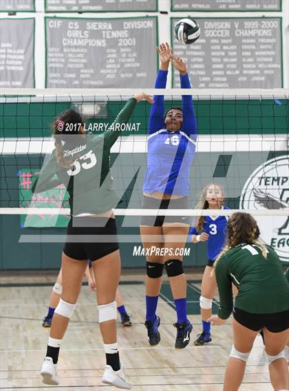 Thumbnail 1 in Templeton @ Lompoc photogallery.