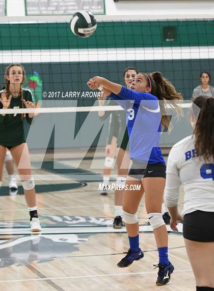 Thumbnail 3 in Templeton @ Lompoc photogallery.