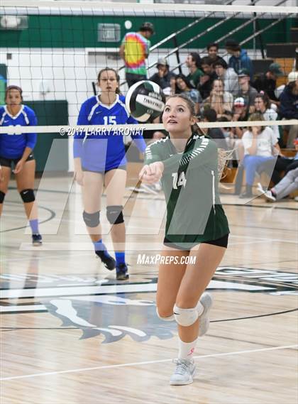 Thumbnail 3 in Templeton @ Lompoc photogallery.