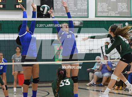 Thumbnail 2 in Templeton @ Lompoc photogallery.