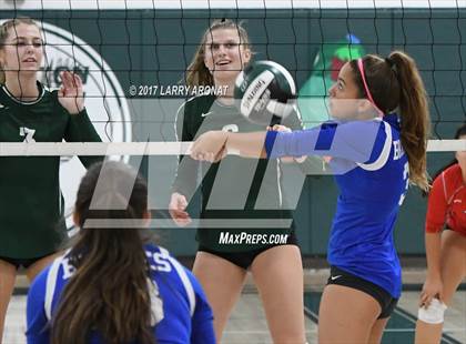 Thumbnail 3 in Templeton @ Lompoc photogallery.