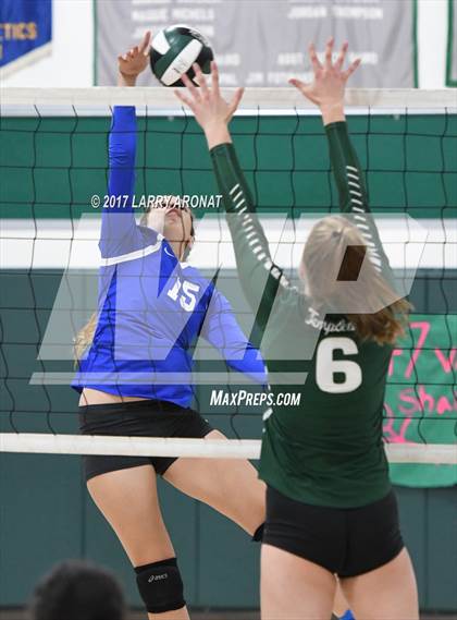Thumbnail 3 in Templeton @ Lompoc photogallery.