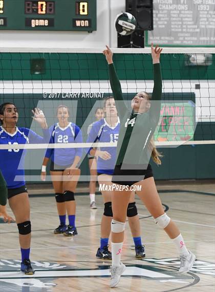 Thumbnail 1 in Templeton @ Lompoc photogallery.