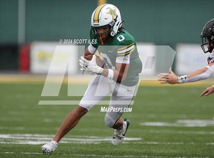 Thumbnail 3 in Amanda-Clearcreek @ Hamilton Township photogallery.