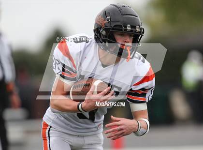 Thumbnail 3 in Amanda-Clearcreek @ Hamilton Township photogallery.