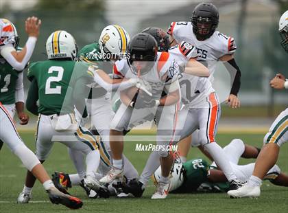 Thumbnail 1 in Amanda-Clearcreek @ Hamilton Township photogallery.