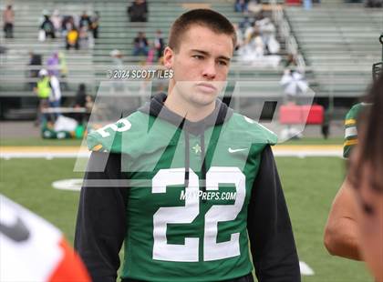 Thumbnail 1 in Amanda-Clearcreek @ Hamilton Township photogallery.
