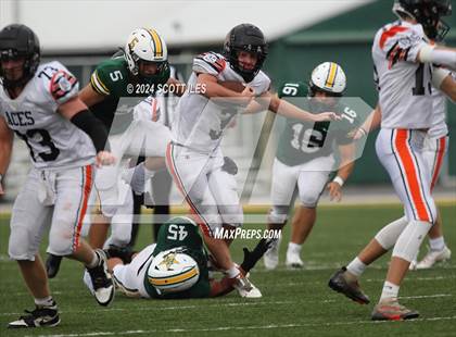 Thumbnail 1 in Amanda-Clearcreek @ Hamilton Township photogallery.