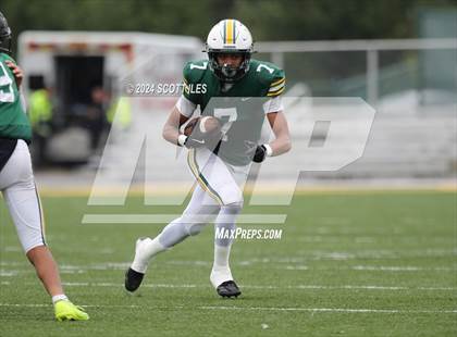 Thumbnail 3 in Amanda-Clearcreek @ Hamilton Township photogallery.