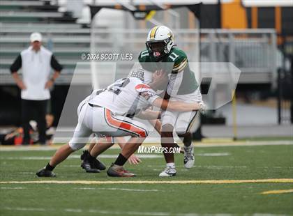 Thumbnail 3 in Amanda-Clearcreek @ Hamilton Township photogallery.