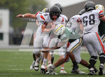Thumbnail 1 in Amanda-Clearcreek @ Hamilton Township photogallery.