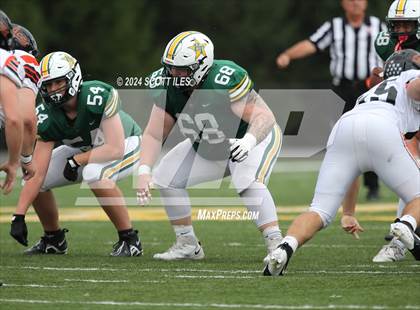 Thumbnail 2 in Amanda-Clearcreek @ Hamilton Township photogallery.