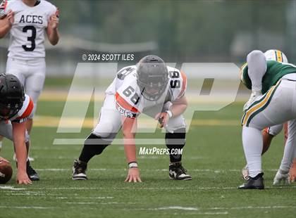 Thumbnail 3 in Amanda-Clearcreek @ Hamilton Township photogallery.