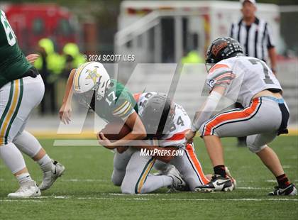 Thumbnail 3 in Amanda-Clearcreek @ Hamilton Township photogallery.