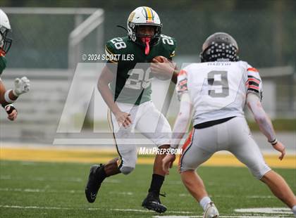 Thumbnail 2 in Amanda-Clearcreek @ Hamilton Township photogallery.