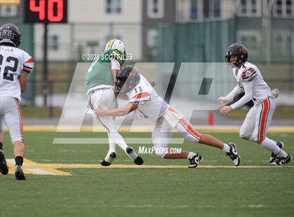 Thumbnail 1 in Amanda-Clearcreek @ Hamilton Township photogallery.