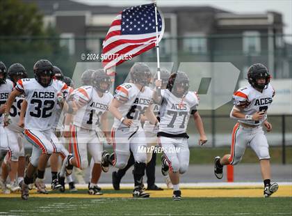 Thumbnail 2 in Amanda-Clearcreek @ Hamilton Township photogallery.